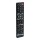 Thomson 50UD6326 kompatible Ersatz Fernbedienung