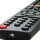 Orion CLB32C895DS kompatible Ersatz Fernbedienung