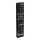 CMX DVB-S2060 kompatible Ersatz Fernbedienung