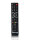 Imperial DIGITALBOX DS1 kompatible Ersatz Fernbedienung