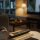Medion LIFE P24009 (MD28004) MSN 50043637 kompatible Ersatz Fernbedienung