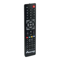 Telestar digiHD TS5 (5310479) kompatible Ersatz...