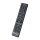 Xoro HRK9200CI+ kompatible Ersatz Fernbedienung
