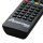 Skymaster DCI9410 kompatible Ersatz Fernbedienung